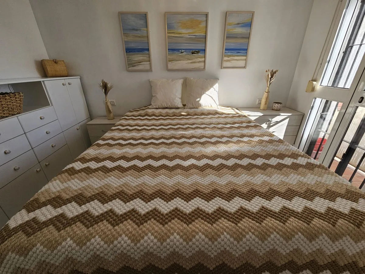 e4369937-a3f7-44fa-9fb2-cca87170df80