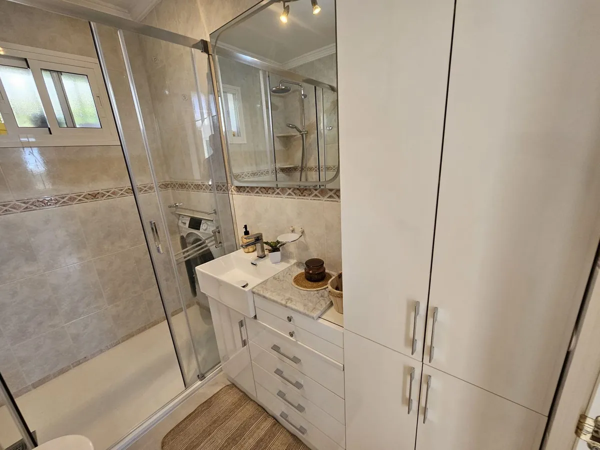 e711510a-782a-4b0b-b5f3-d6eff1ef9833