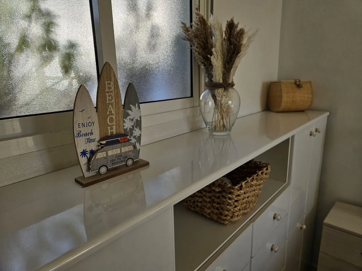 e8c10306-f5c6-40b9-ae08-b8a6bad7b172