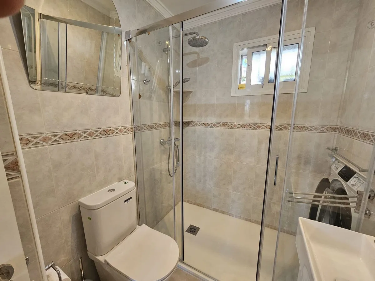 eae42cab-6022-471f-8cba-95f46bcdf38c