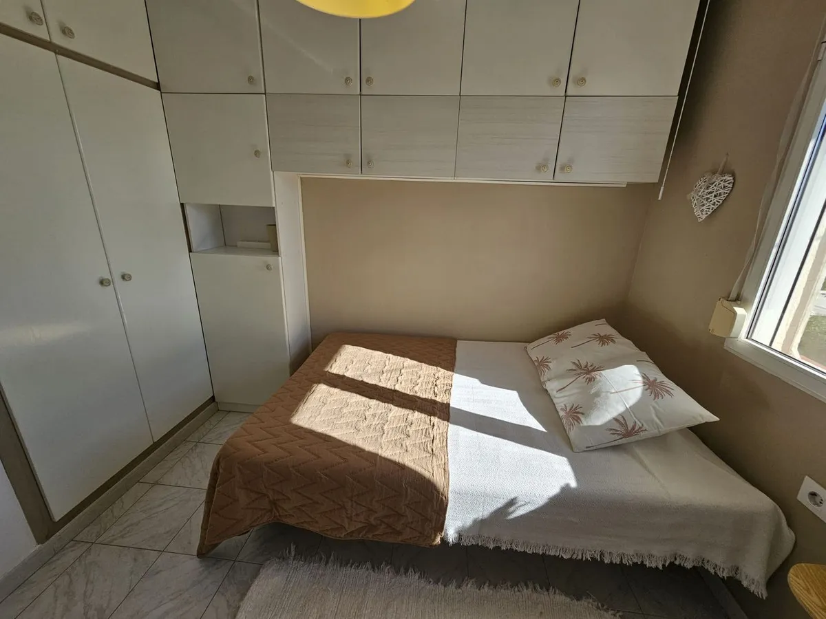 f0a9aee0-5961-453f-843d-f1cedd0b1298