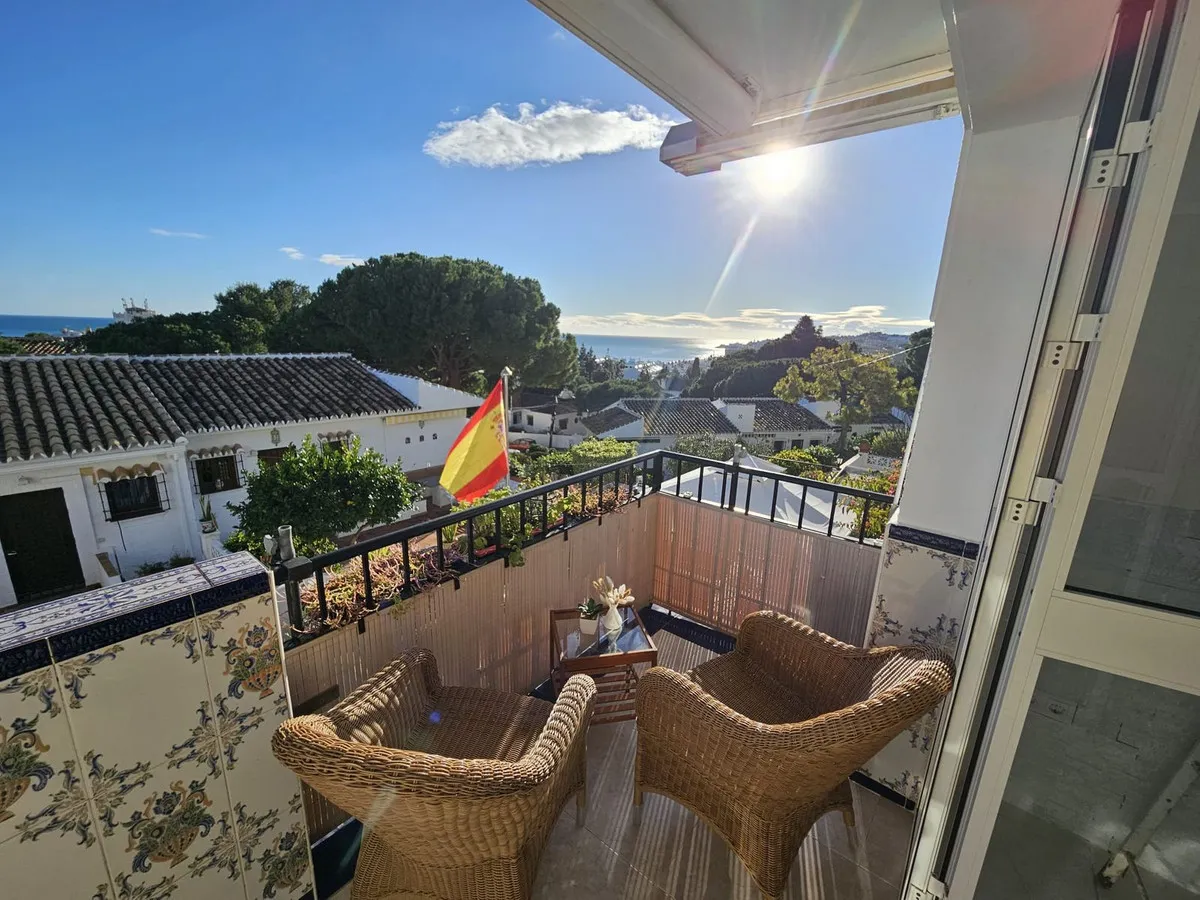 fde1eaae-9d52-4a32-a8fb-2e24acc5cf31