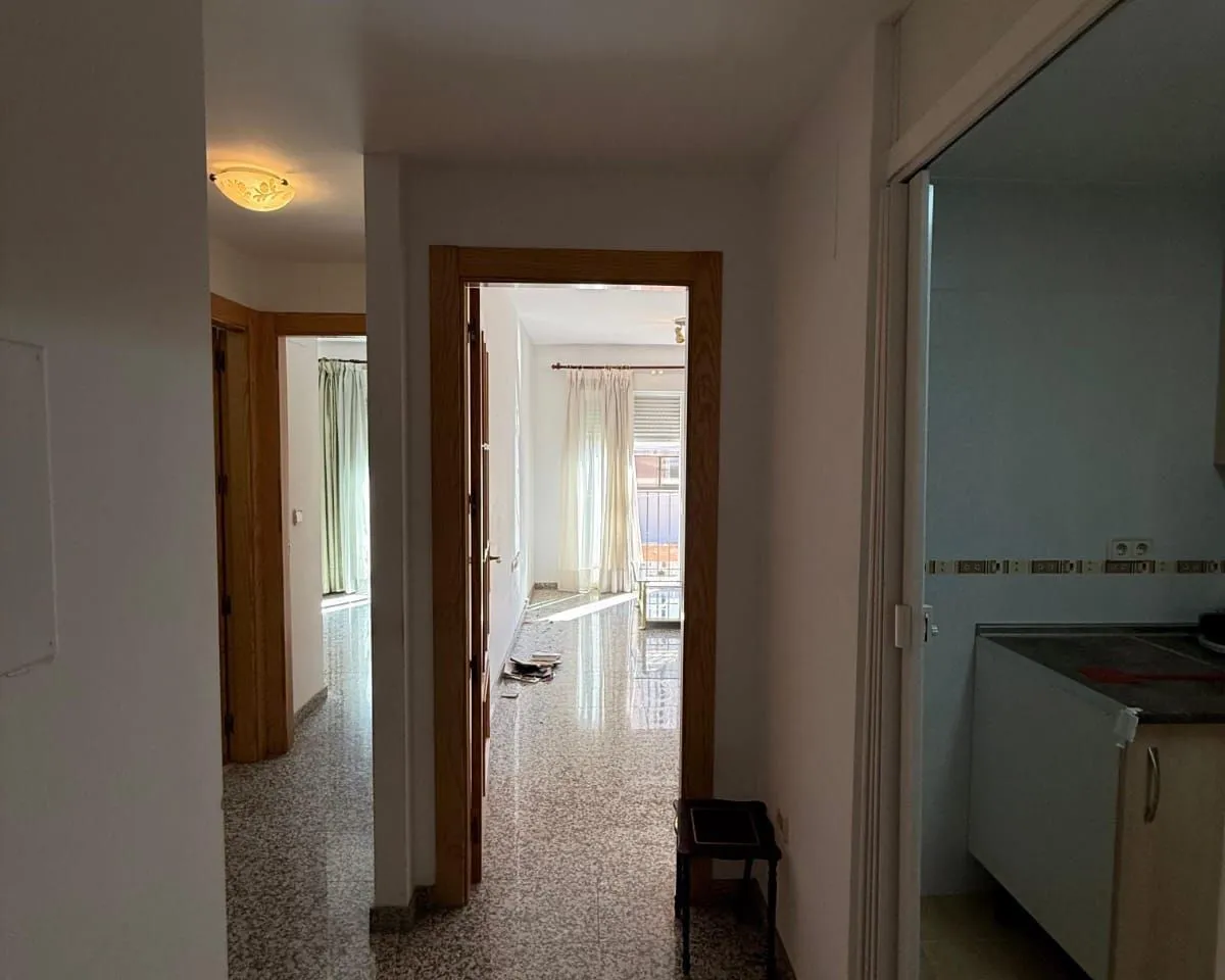 2996b26c-cb88-4593-a6ef-46b02006dd89