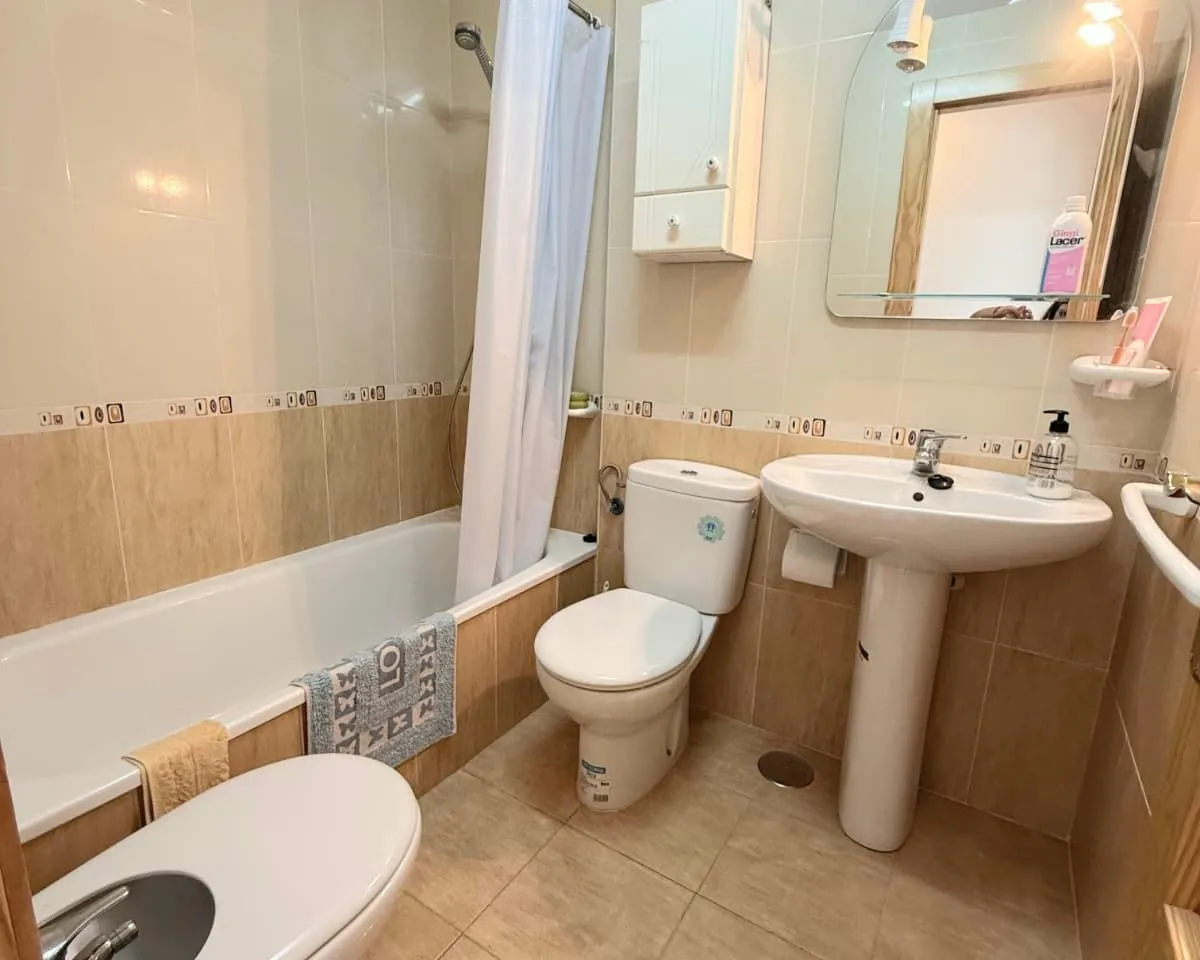 34938384-f92b-43b5-8342-cc5ae5253be2