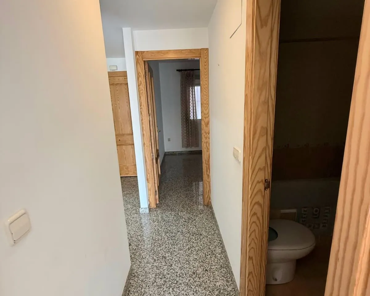 7e590de2-8a2d-40d4-bafc-eff36812f59e