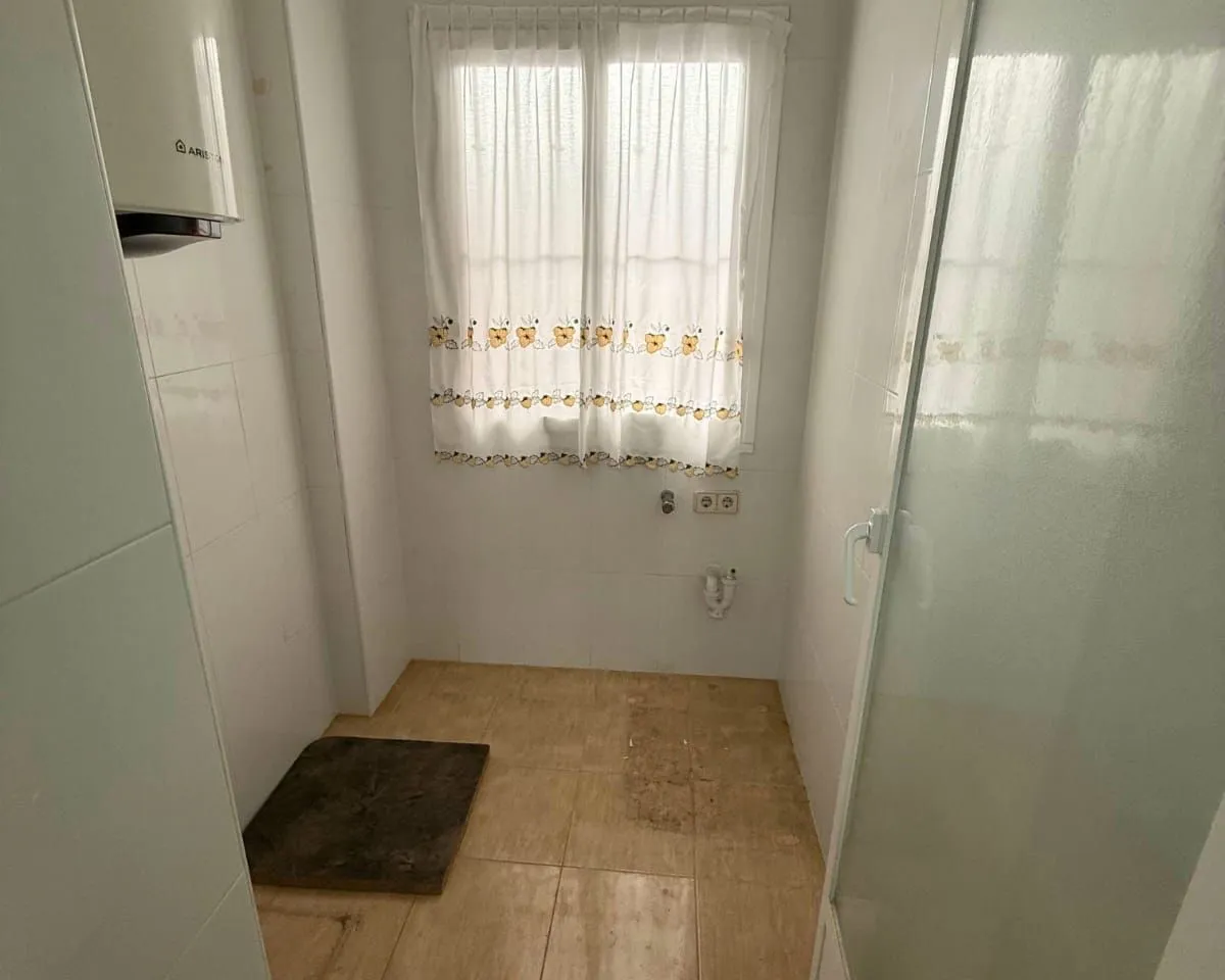 9efcbb96-3cb3-4184-acfb-9c8228bf1bd5