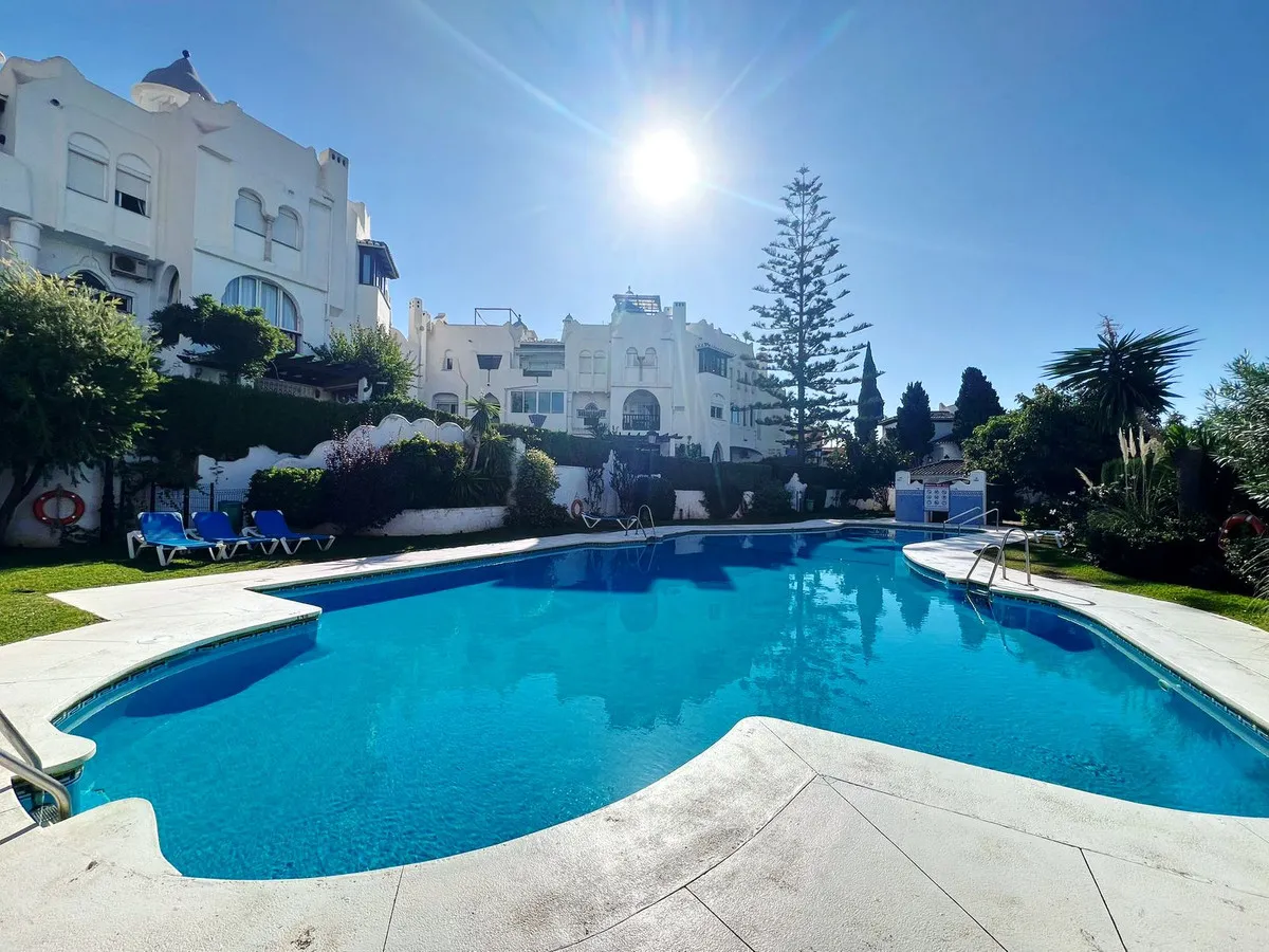 30a78b54-11d8-4a3d-a6ff-698502fd3092