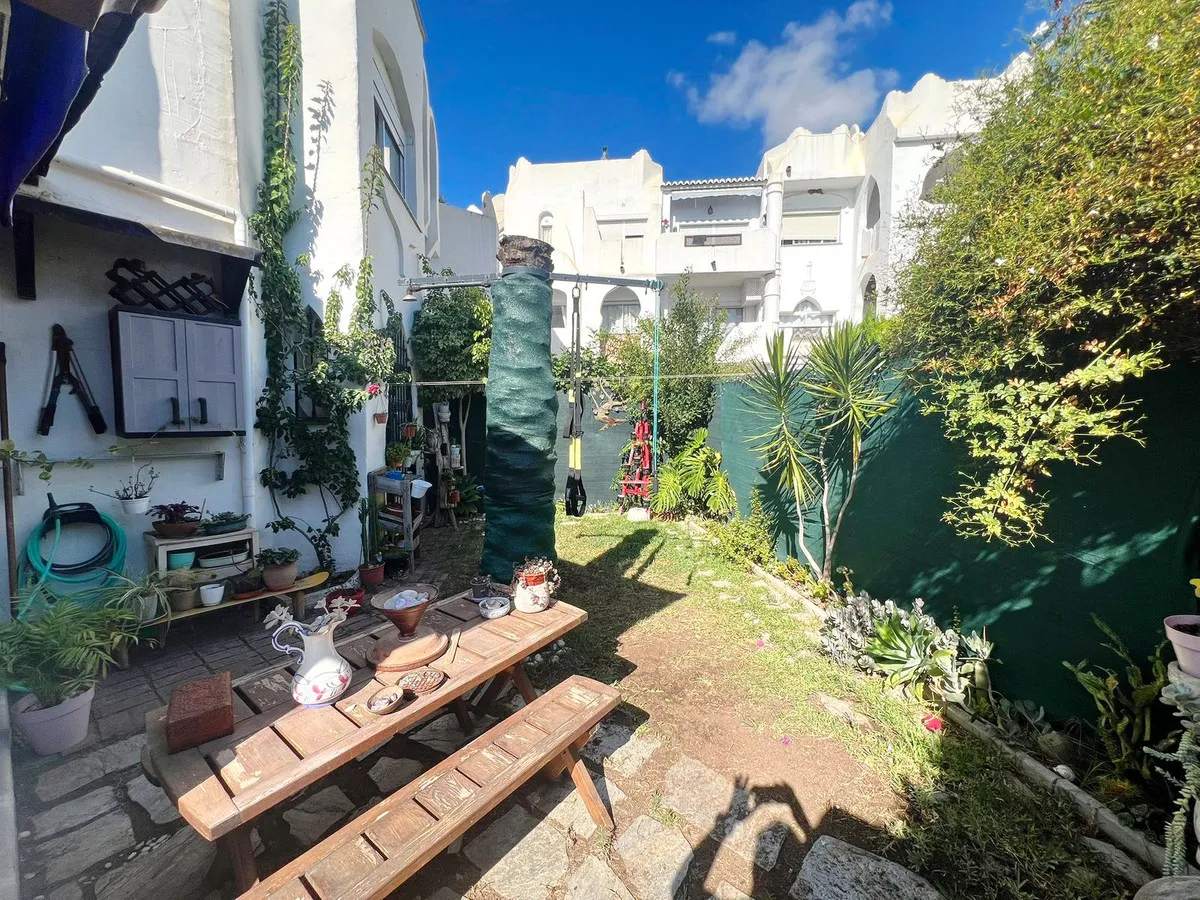 5ad4ee26-6c11-44c4-9365-6feaaf05332f