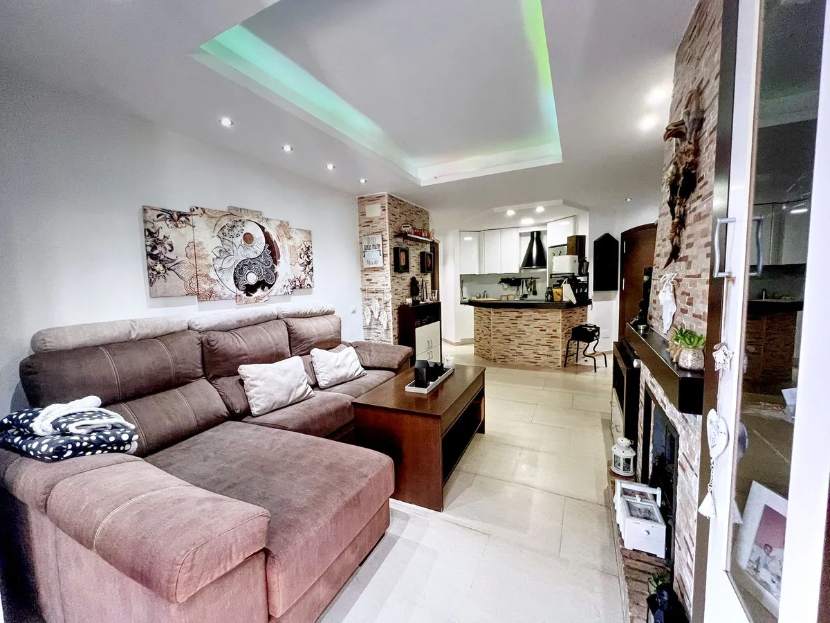 7f3a84fc-7ba2-4687-85a5-83fe6e7533cc