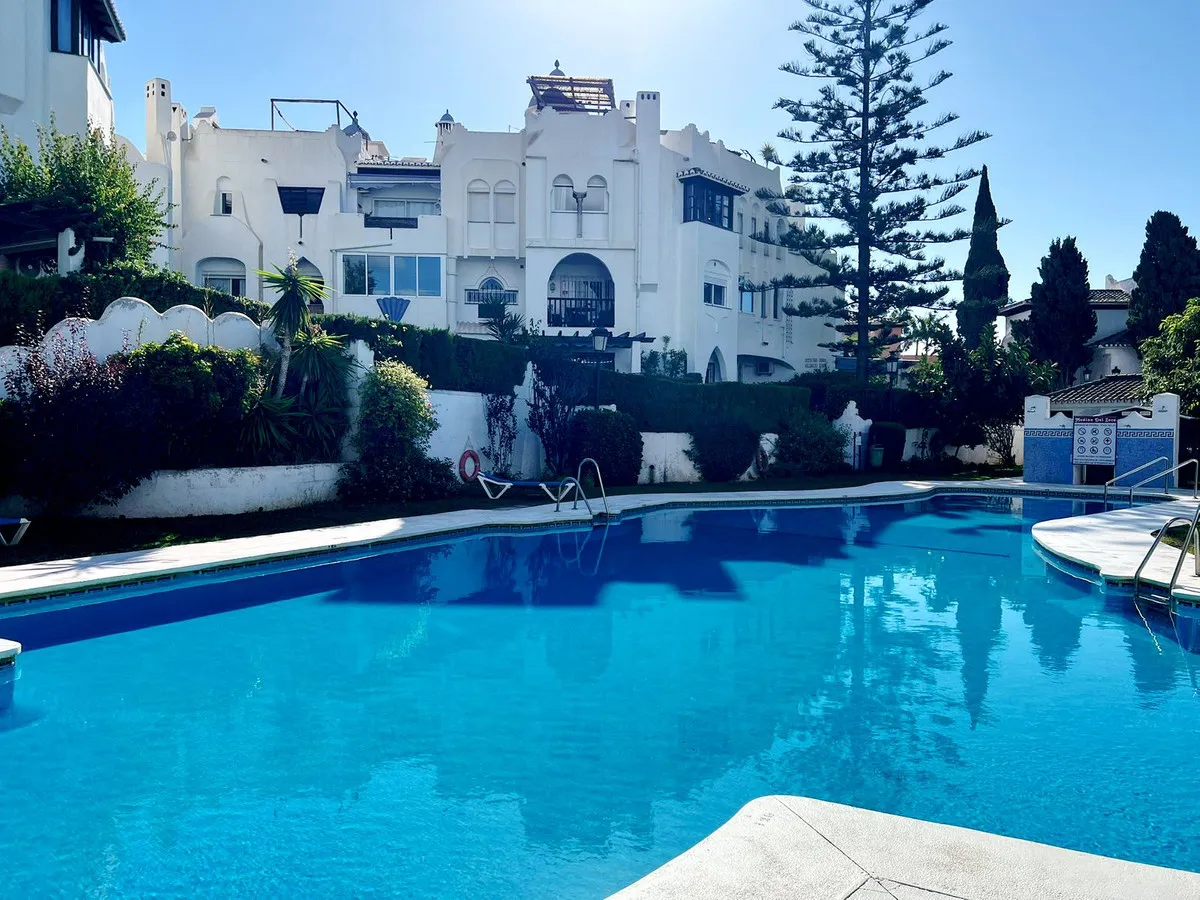 923871bf-a543-4c66-9c58-2f5c972d310f