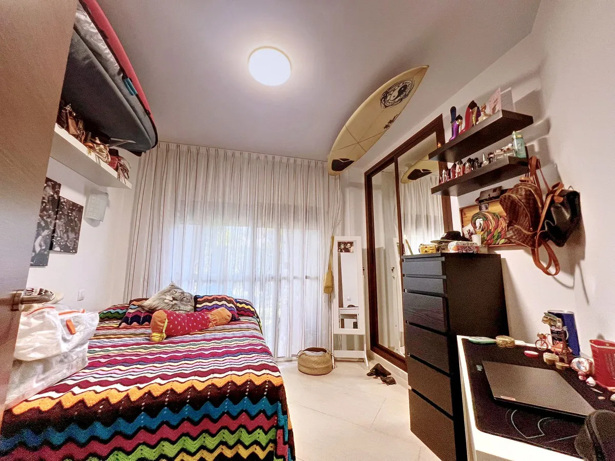 b96f2c93-5aba-4127-b2e7-e9db2a413007