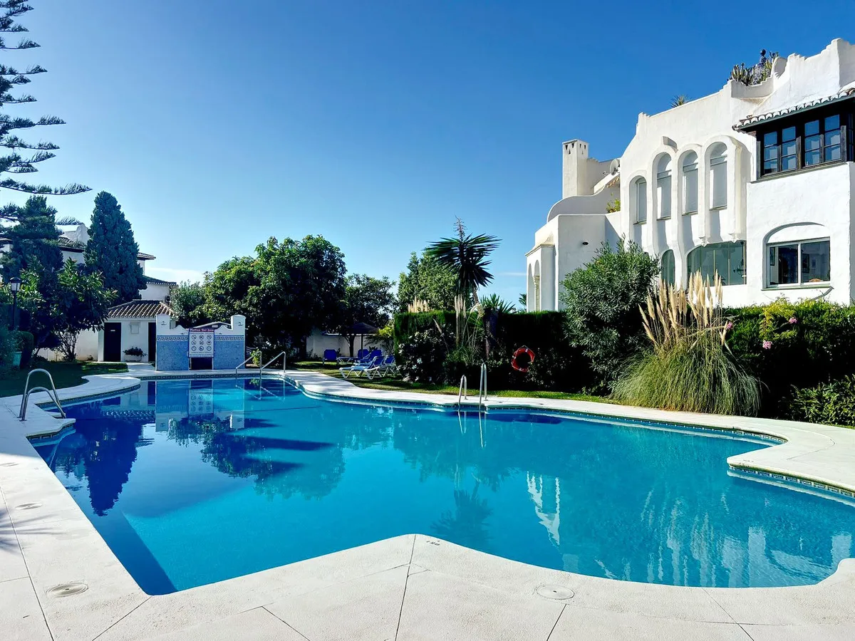 ca92cda4-3419-4a56-b841-2a55917a6571