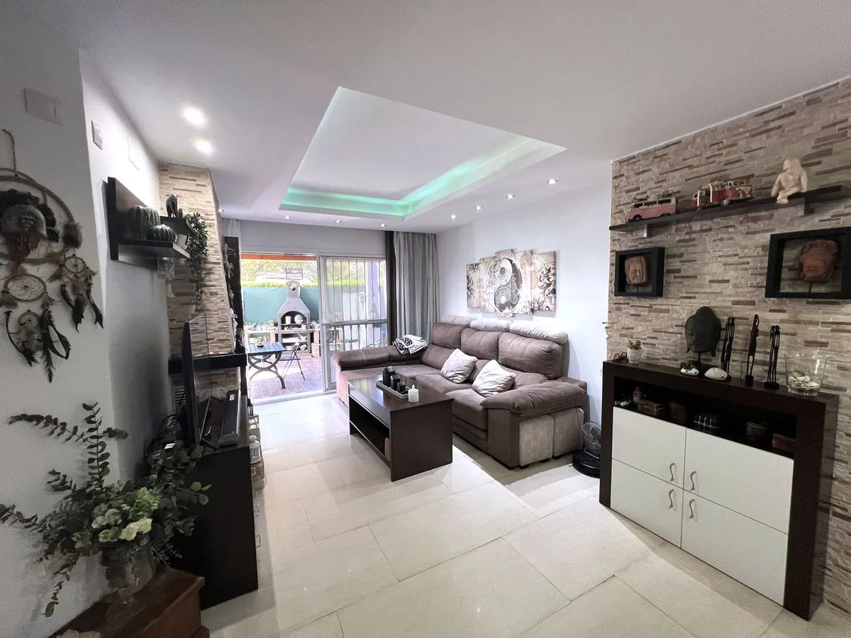 d7c08d99-1346-4c8c-9dd3-87aa5936028a