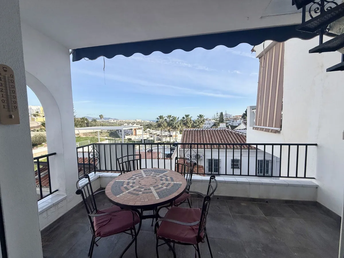 051c95e8-97ae-4251-9004-c91c90ebad5d