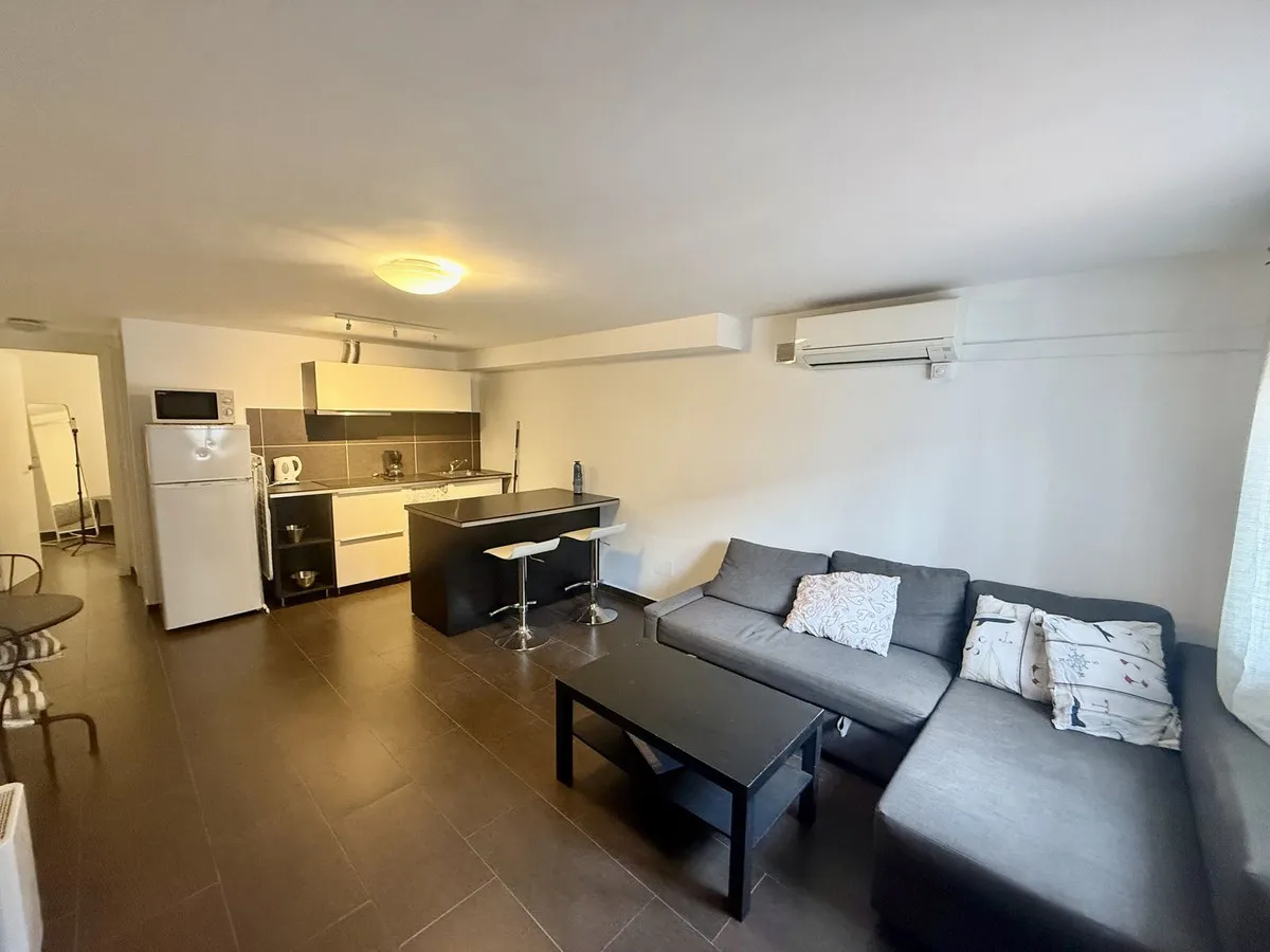 7bd374d7-e70a-47fd-b67b-7d5733947c32