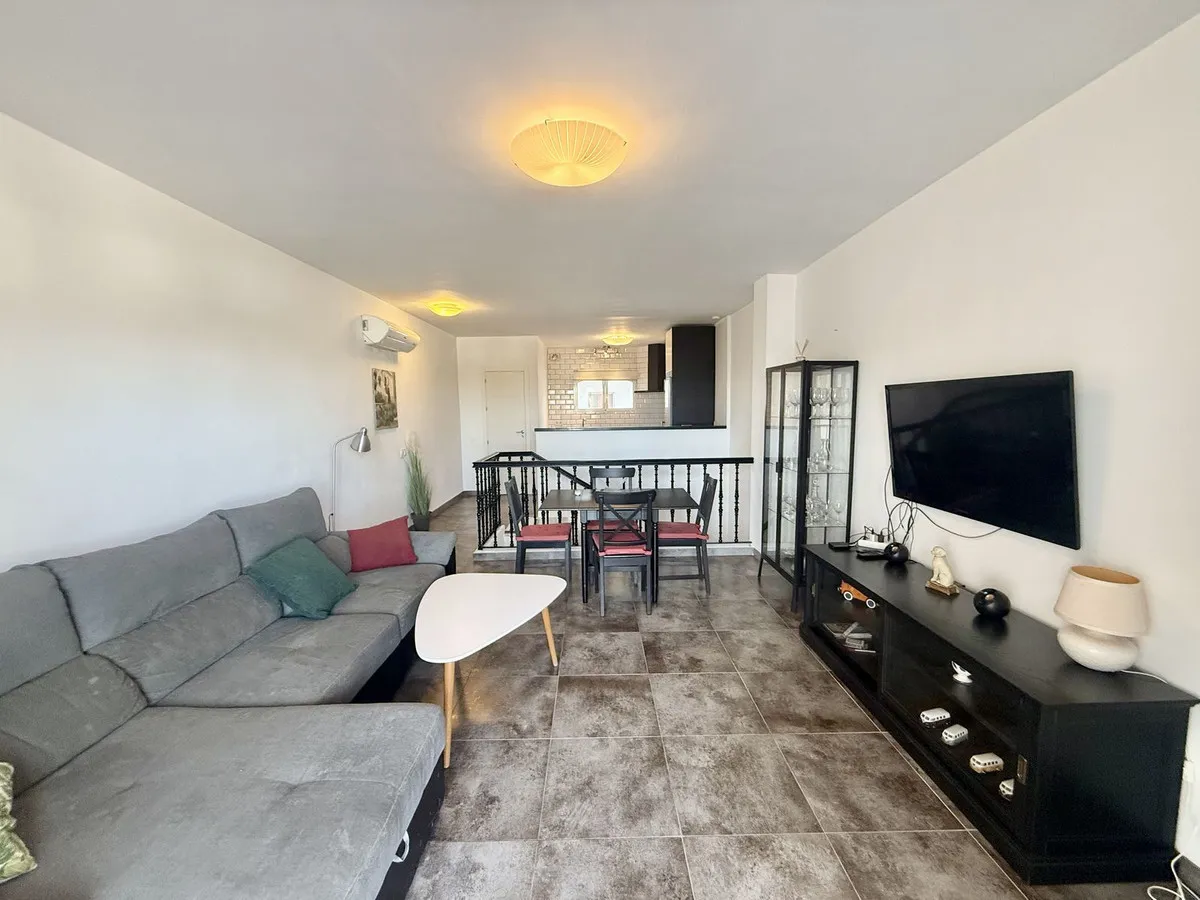 91030c4f-0d4d-4af1-b518-91037fbe5c7e