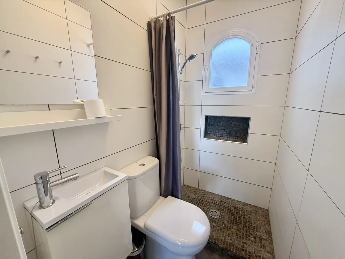 9d5024bf-b25f-4d48-a29f-38876154c4d1