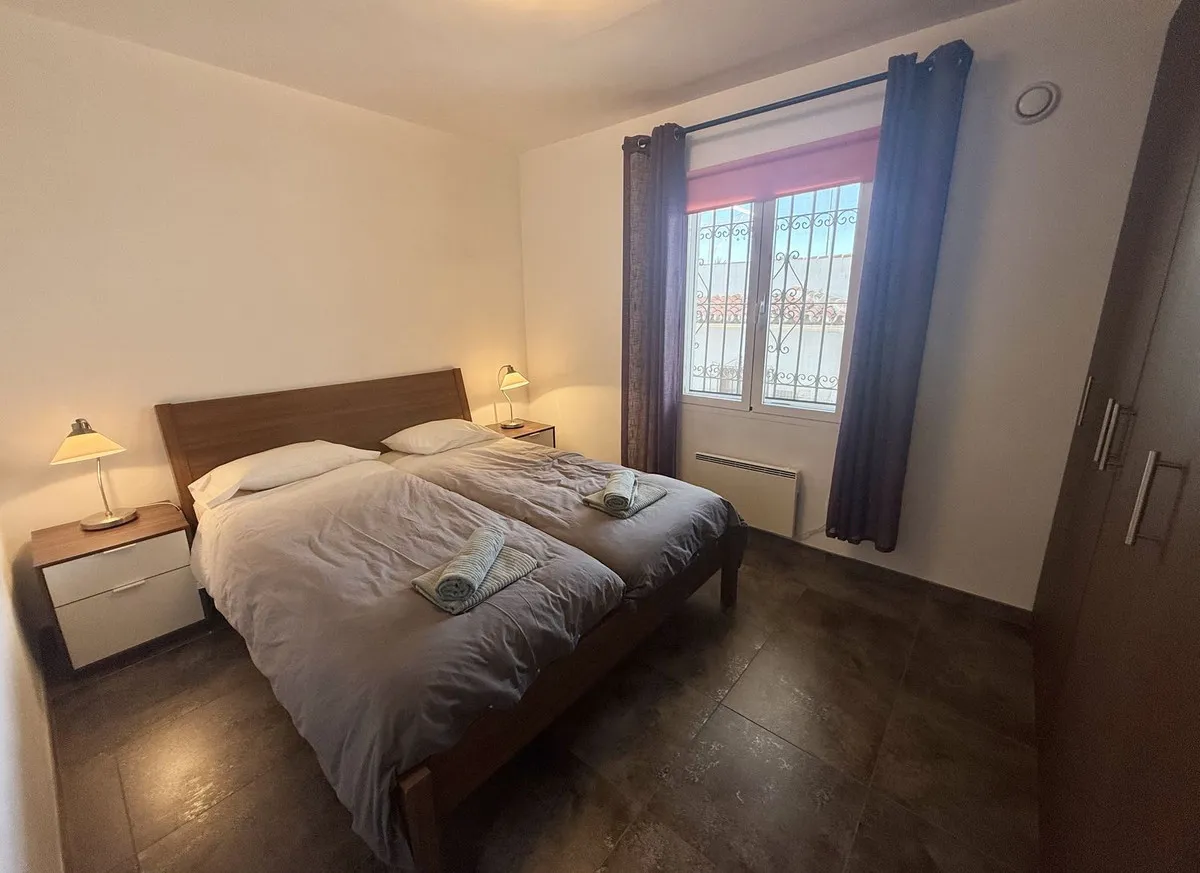 a132678b-df4e-4955-9f45-14dfd314701d