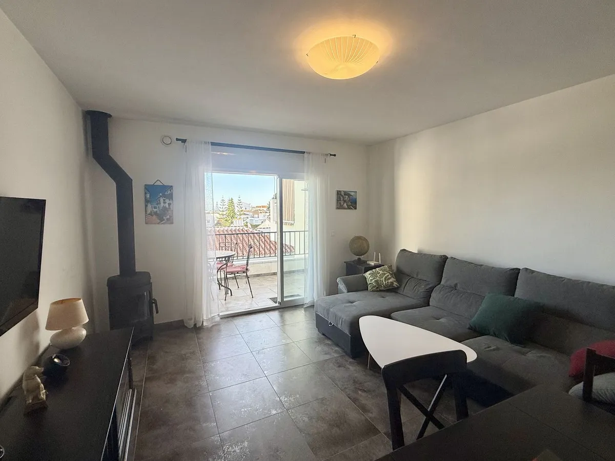 b68cf77a-c708-4efc-bacf-5760b8f59205