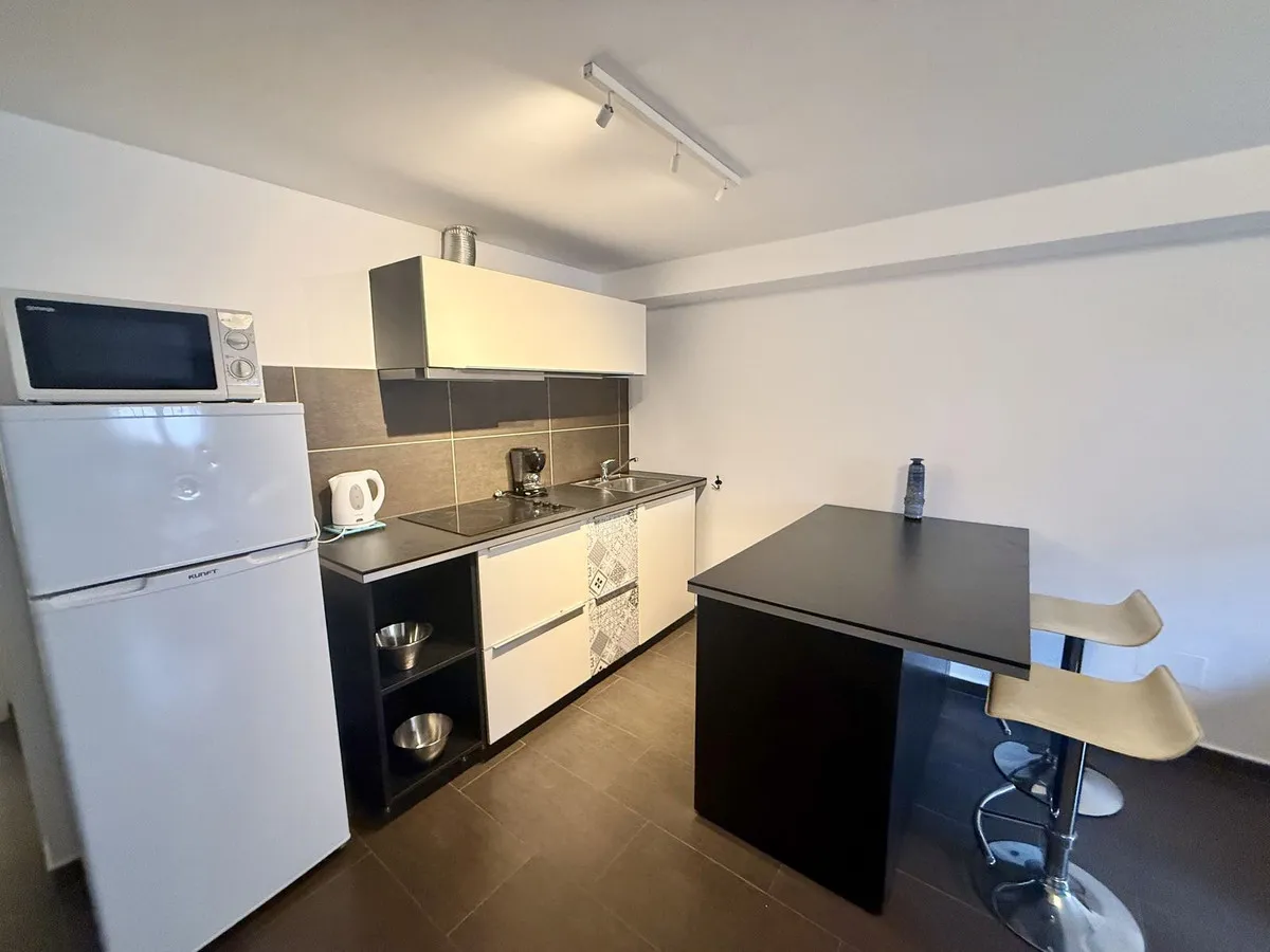 be274a24-f5d3-4a58-a442-d1b4456ee08c