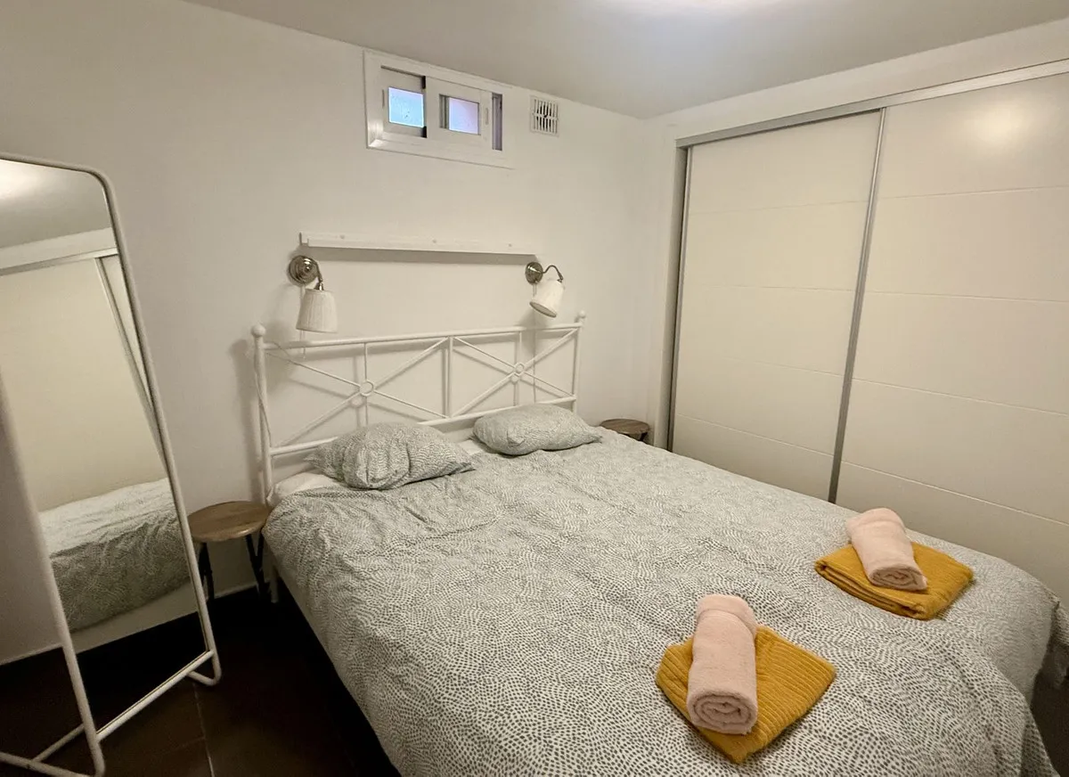 c4eb6eb3-d77e-4fc3-9b31-1f802b71cee0