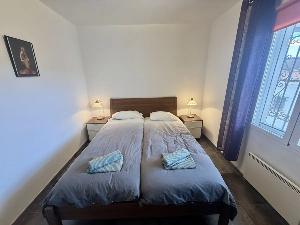 d13490a2-84dc-4430-8a76-d0ee8ea7968b