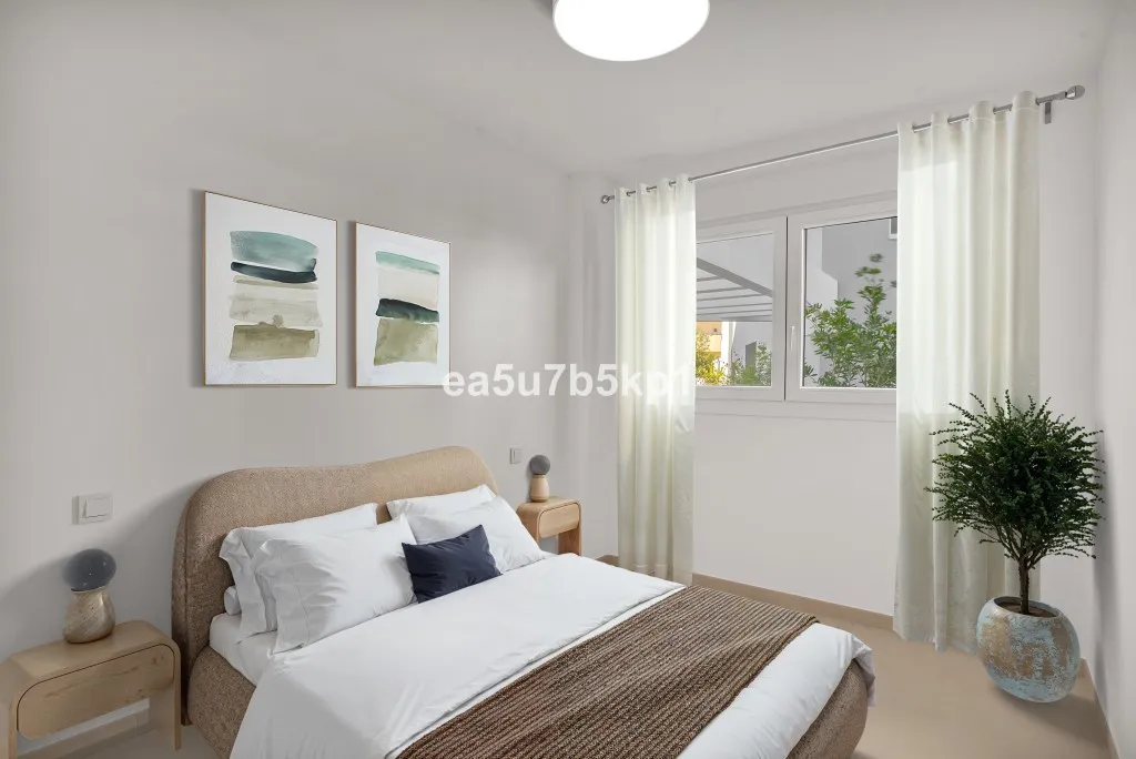 92efd8f8-4664-4a77-80d7-c60b428f8d13