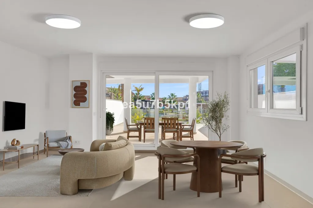 a8123636-b216-415e-8260-afb842b0fd82