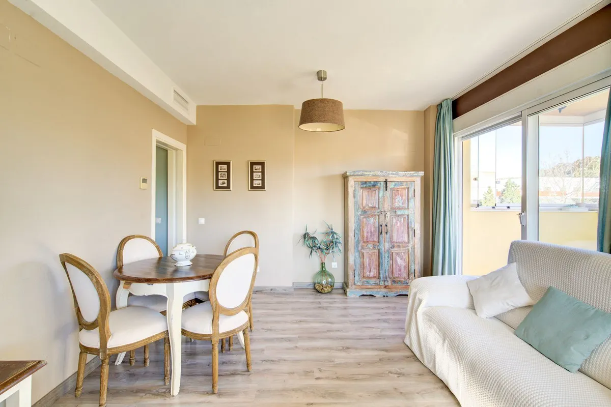 01b0a7b8-be4d-4409-97ce-2224eccfa127