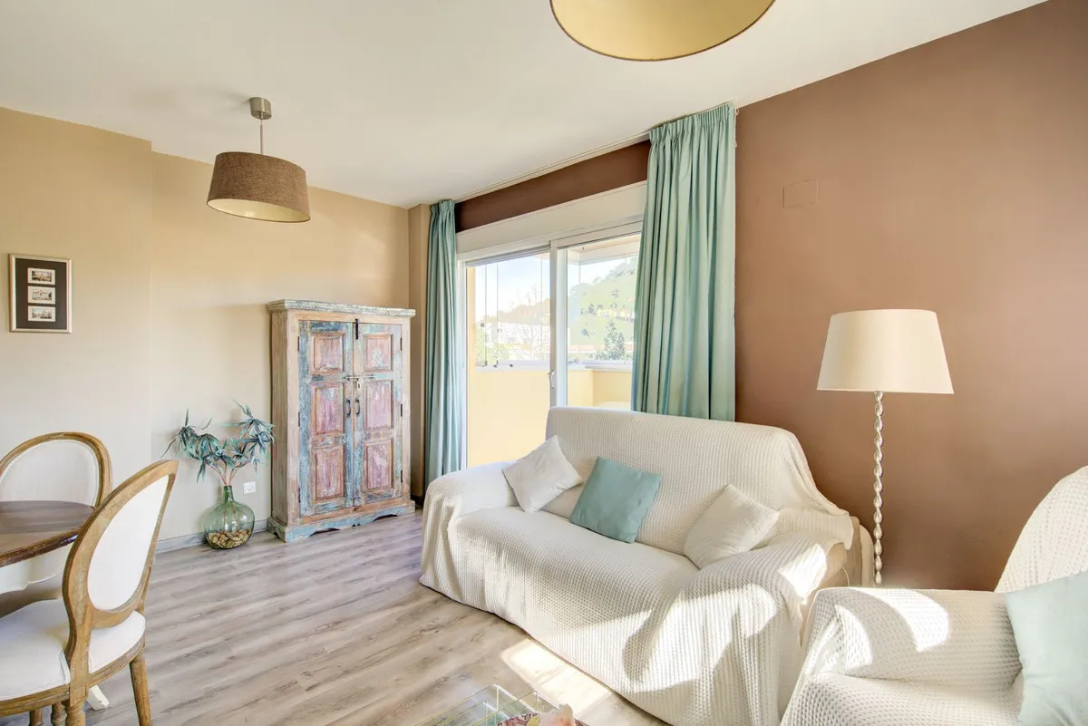 0266e659-7cf3-4433-8801-1243371ea5a9