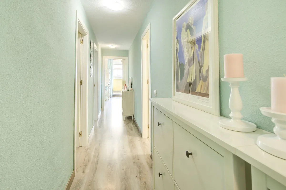 1fa8a568-5c62-41f0-80a7-313783bb7114