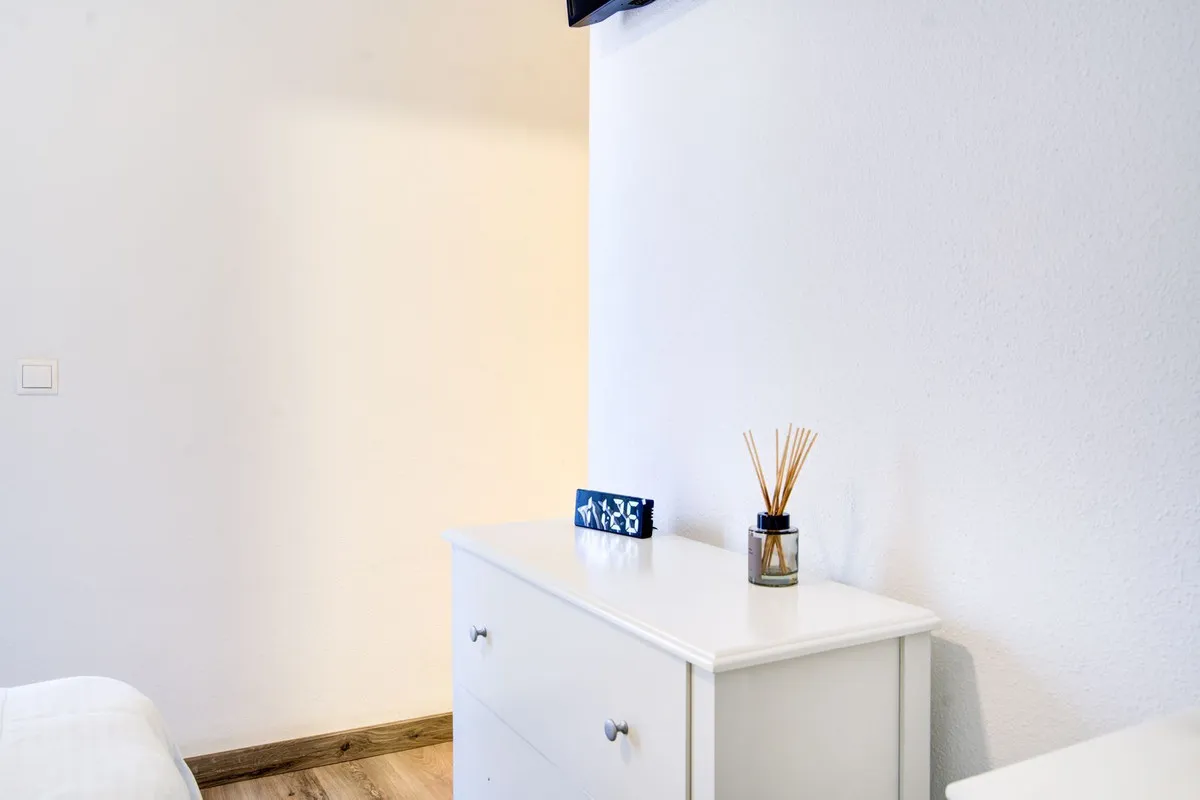 20a33263-6448-42c7-9ebd-8f85f65b4619