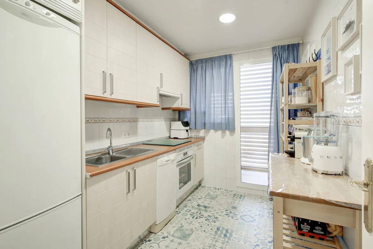 30b25c63-a1cb-40cd-80e7-b5419dfd64d6