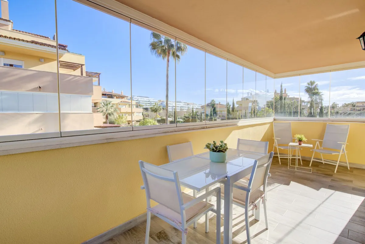 3b0eb59f-d7e2-48b3-a660-2ea31f09b656