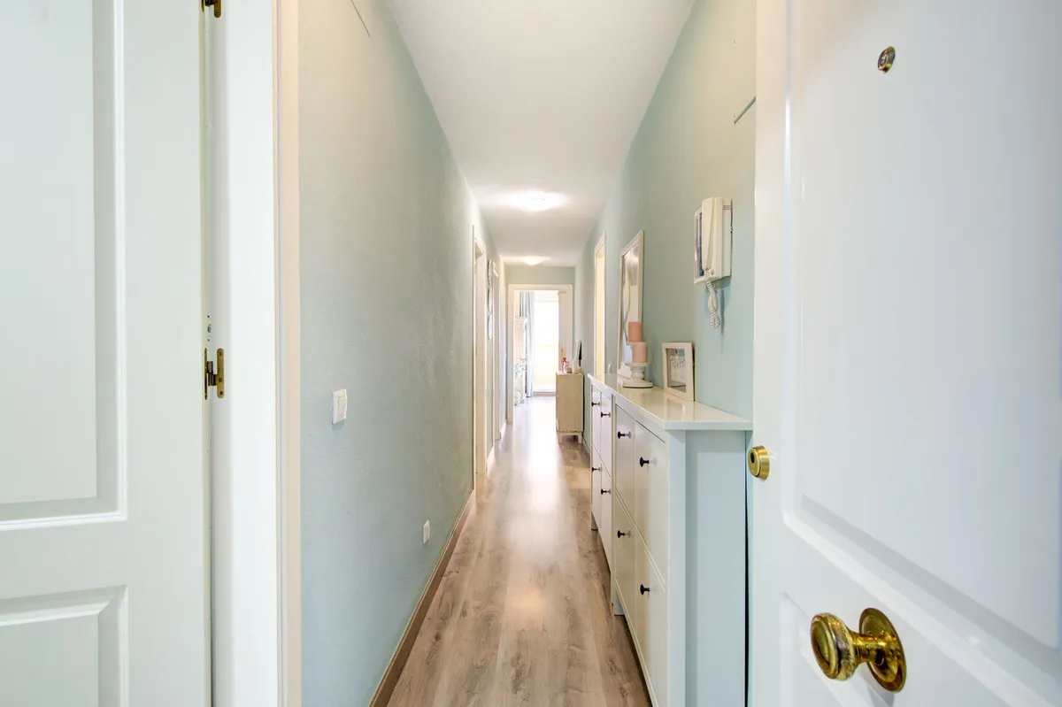 4f5a5194-ca87-4c29-a3ad-45bf2378d13a