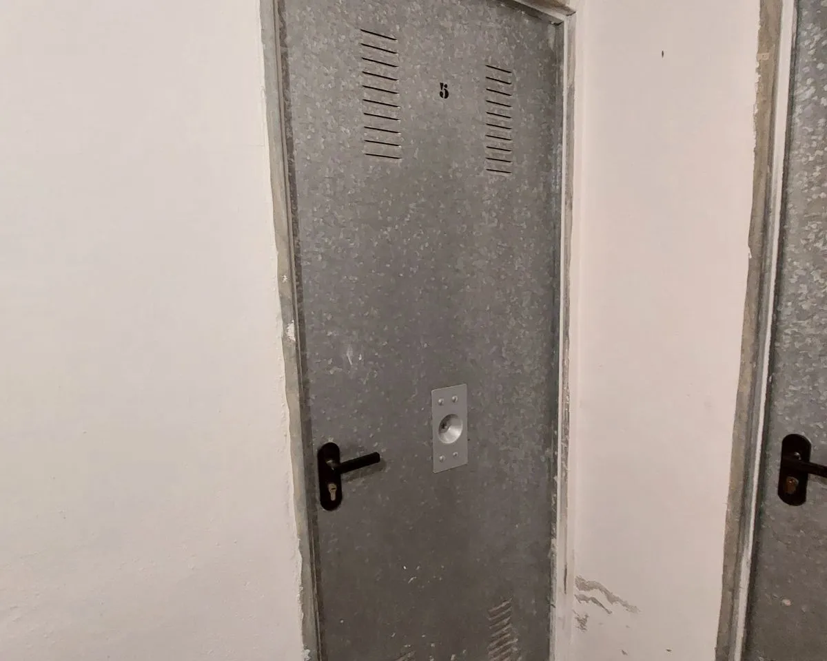 70b66a45-3995-441d-80f3-6ae3efeb5a95