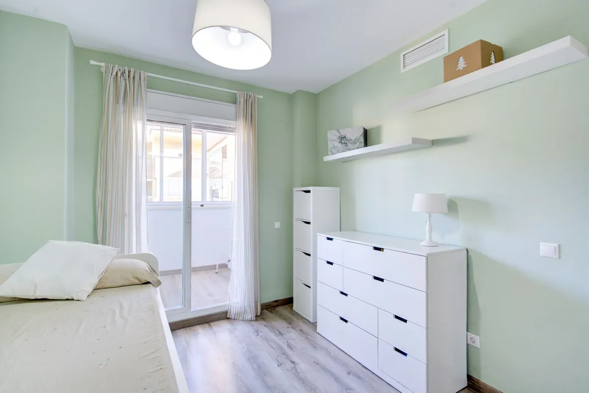 92208363-019c-45ea-a64e-d902cdf38b08