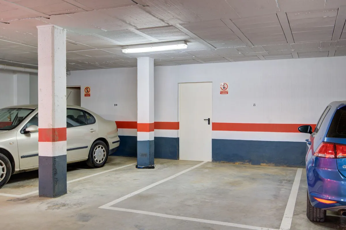 980bcce9-1ee5-4c77-82c6-51f4b152046c