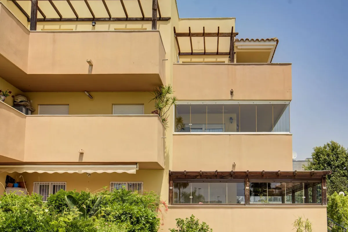 adb19d47-2407-4eb6-969a-ce9183129896