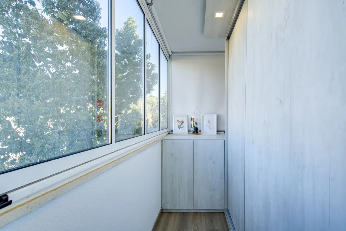 bed3c86d-b27c-475d-add0-ec88798b21a1