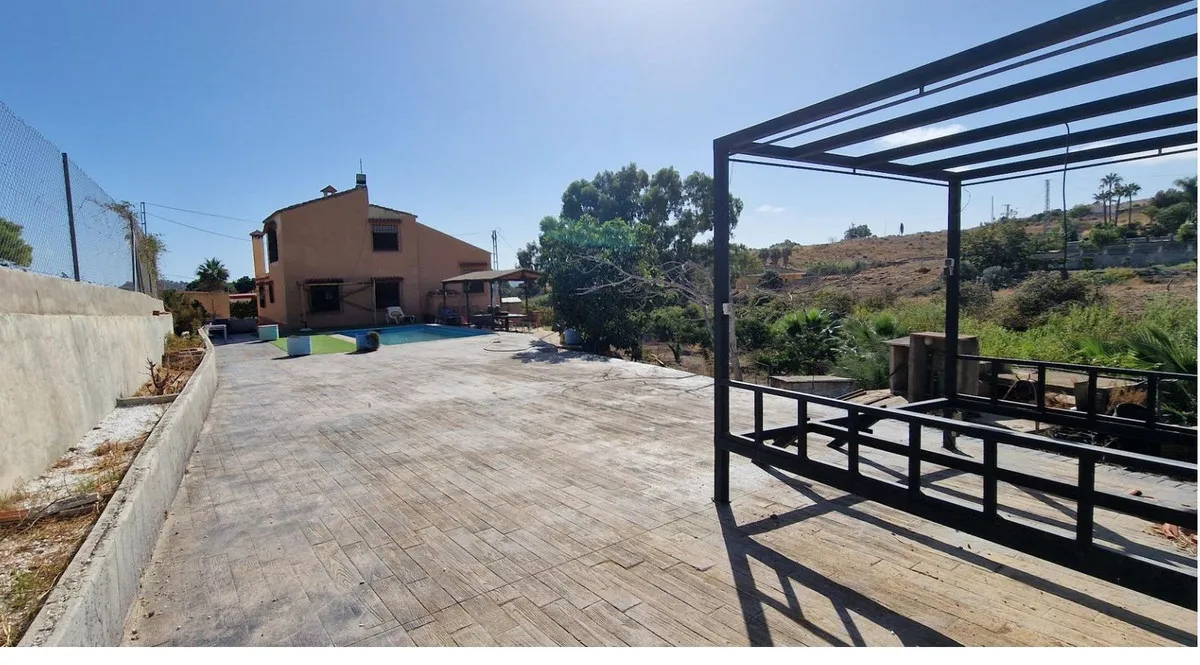 0338c4cb-23d1-44c2-999c-fb7f9b31d4e4