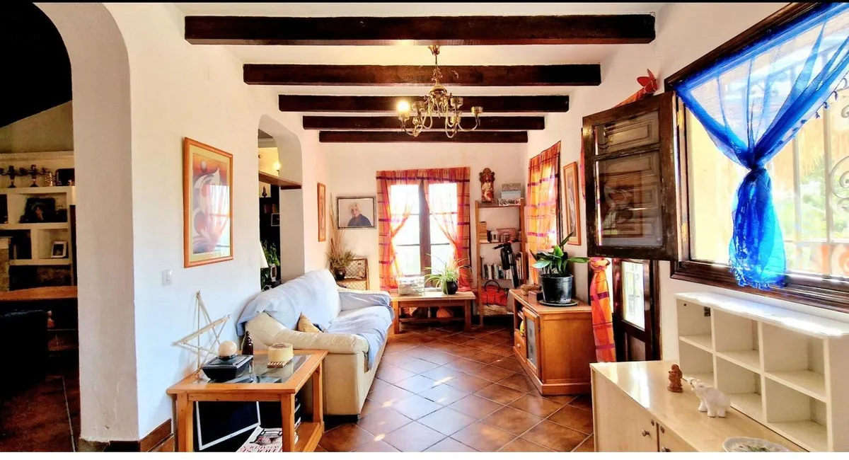 0ce5e091-f444-499b-bce9-e044587af450