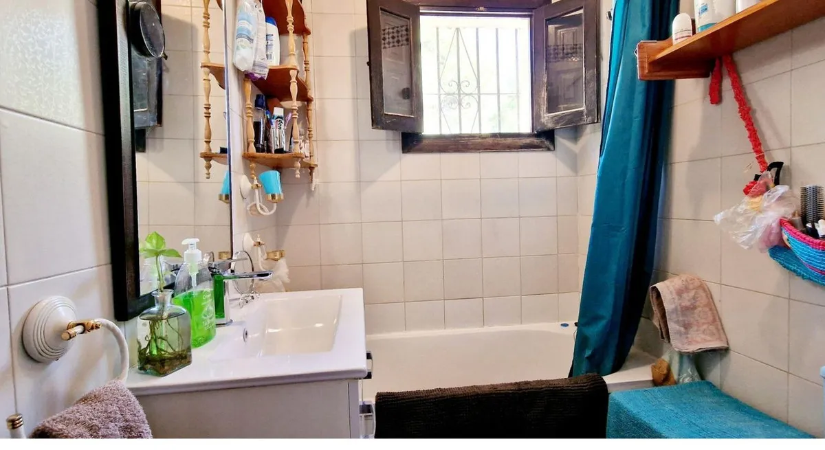 7bd5541e-b3b5-4756-b383-898b7bfc53d1