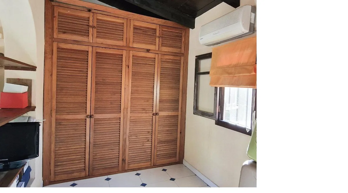 a8fb0f30-3e3e-419c-bfe5-7e43f28791fe