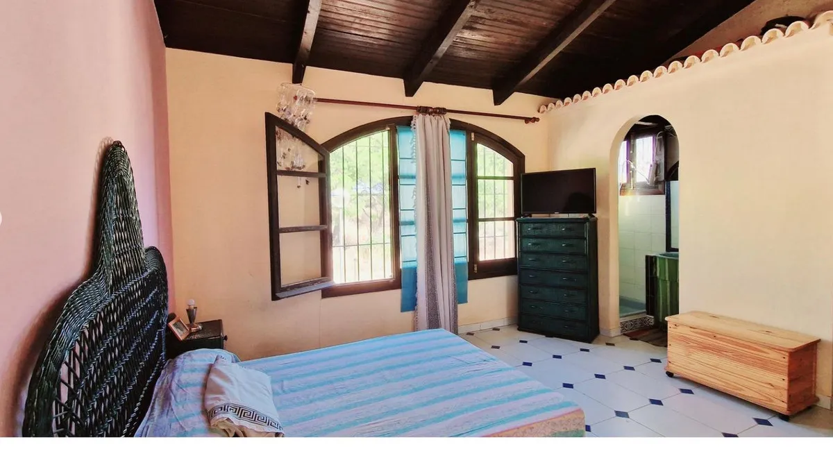 c82492e4-ddb0-414c-a94e-aecf655cdfc6