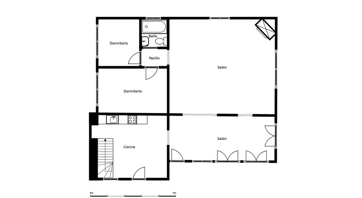 cdbd769f-62a5-478f-80c9-d0c7b53c1268