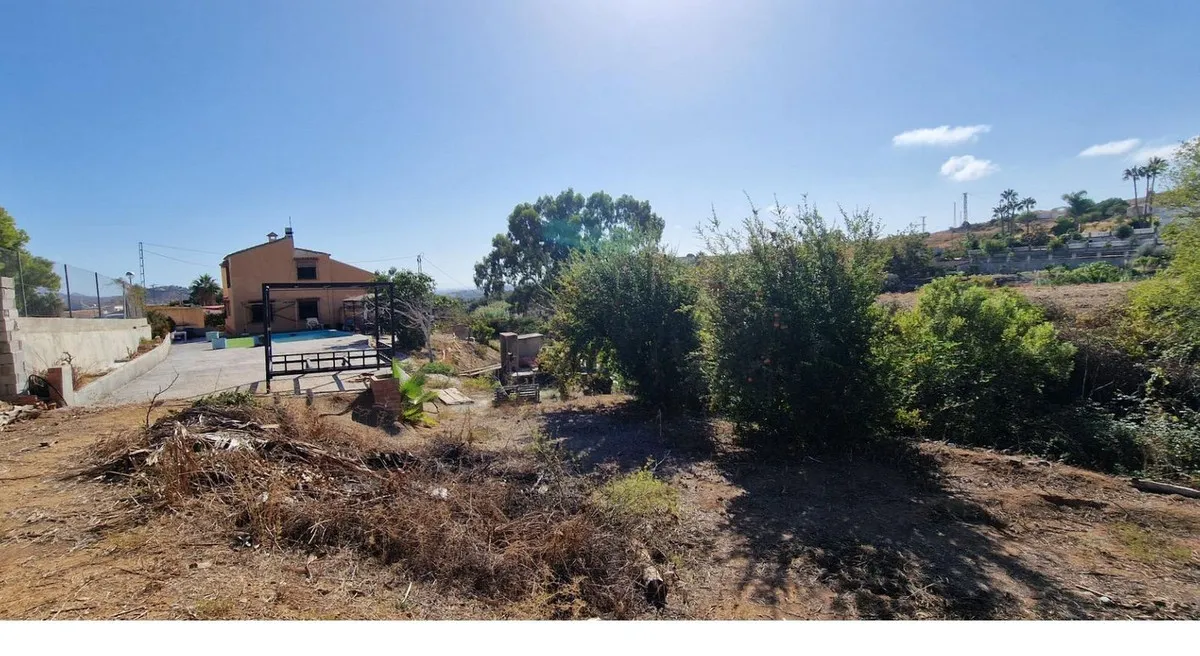 ec7e424f-b9b7-49c7-8f79-dcdfe9e40e0a