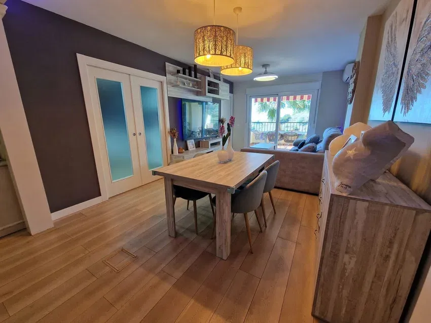 1b5429f7-6ecd-4b43-8442-c30bf7013d85