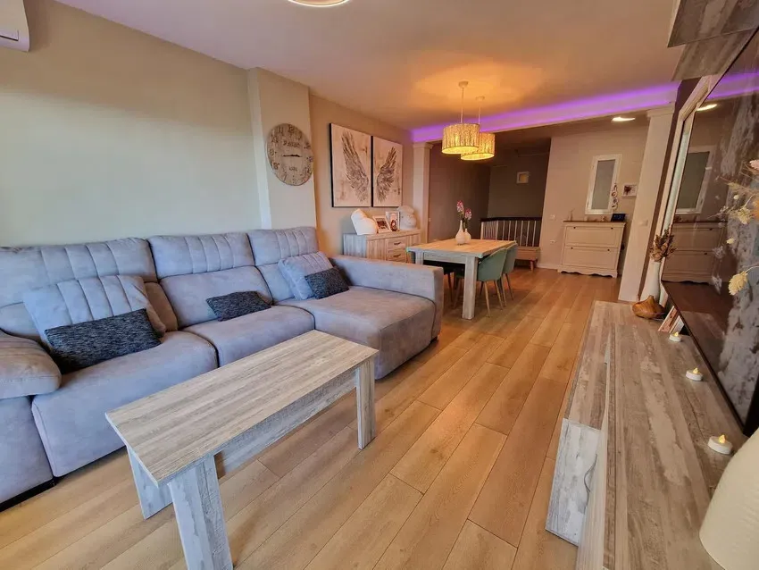 46ed74b7-dba3-483b-a99a-75c33c7a730e