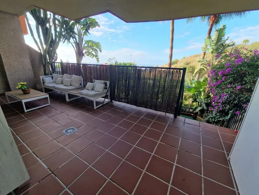 52960b31-ed15-4c63-bf0a-71b07cc24a14